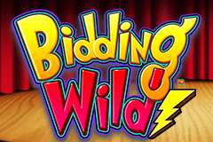 Lightning Box Games