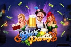 PariPlay
