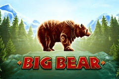 Big Bear