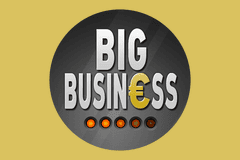 Big Business