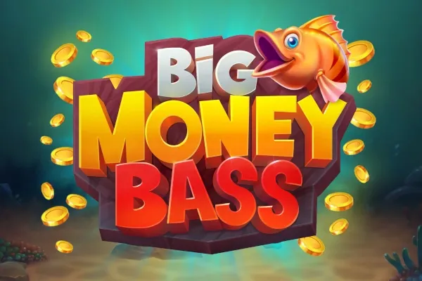 RAW iGaming