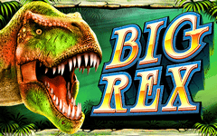 Big Rex