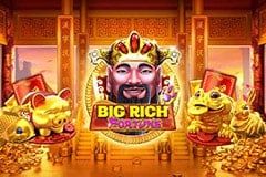 OneGame