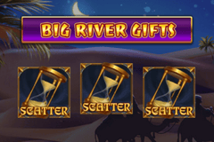 Big River Gifts