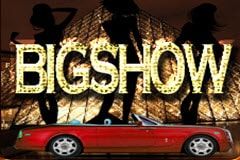 Big Show