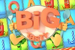 iGaming2go