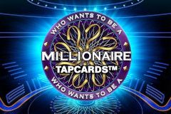 Millionaire Tapcards™