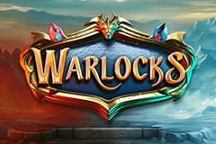 Warlocks