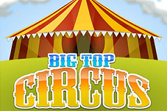 Big Top Circus