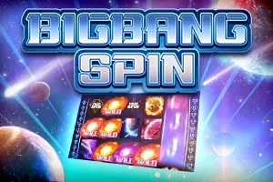 Bigpot Gaming