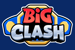 BigClash