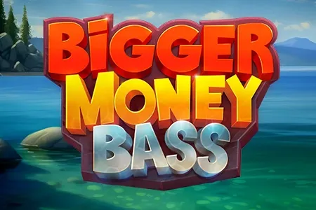 RAW iGaming