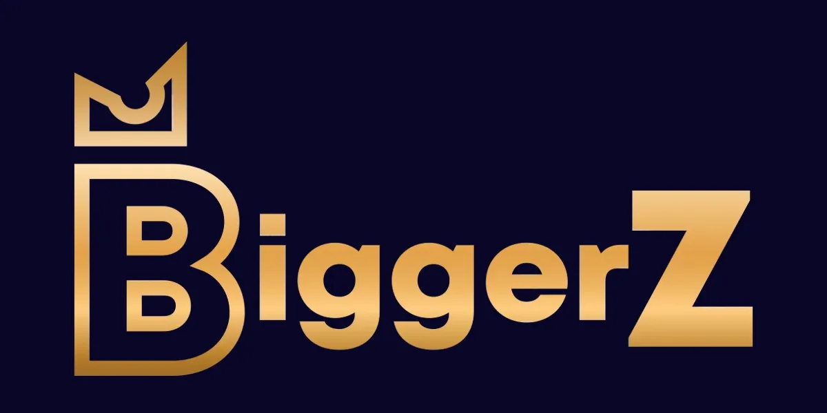 BiggerZ Casino
