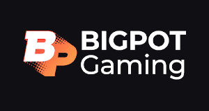 Bigpot Gaming
