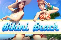 Bikini Beach