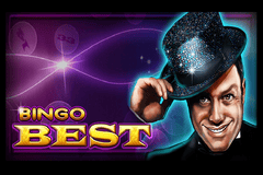 Bingo Best