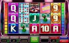 OpenBet