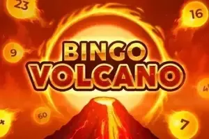 Bingo Volcano