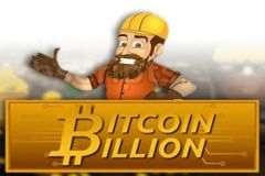 Casino Web Scripts