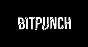 BitPunch BitPunch
