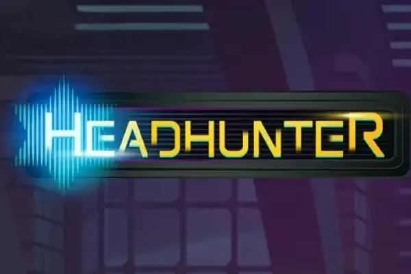 Headhunter