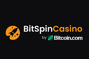 BitSpin Casino