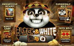 GamingSoft