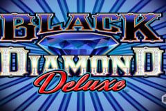 Black Diamond Deluxe