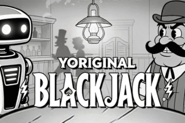 BlackJack with Basic Strategy Adviser