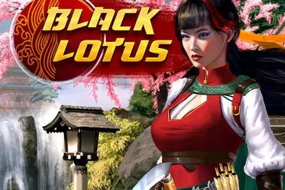 Bulletproof Games