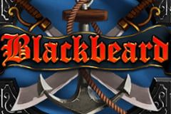 Bulletproof Games