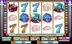 OpenBet
