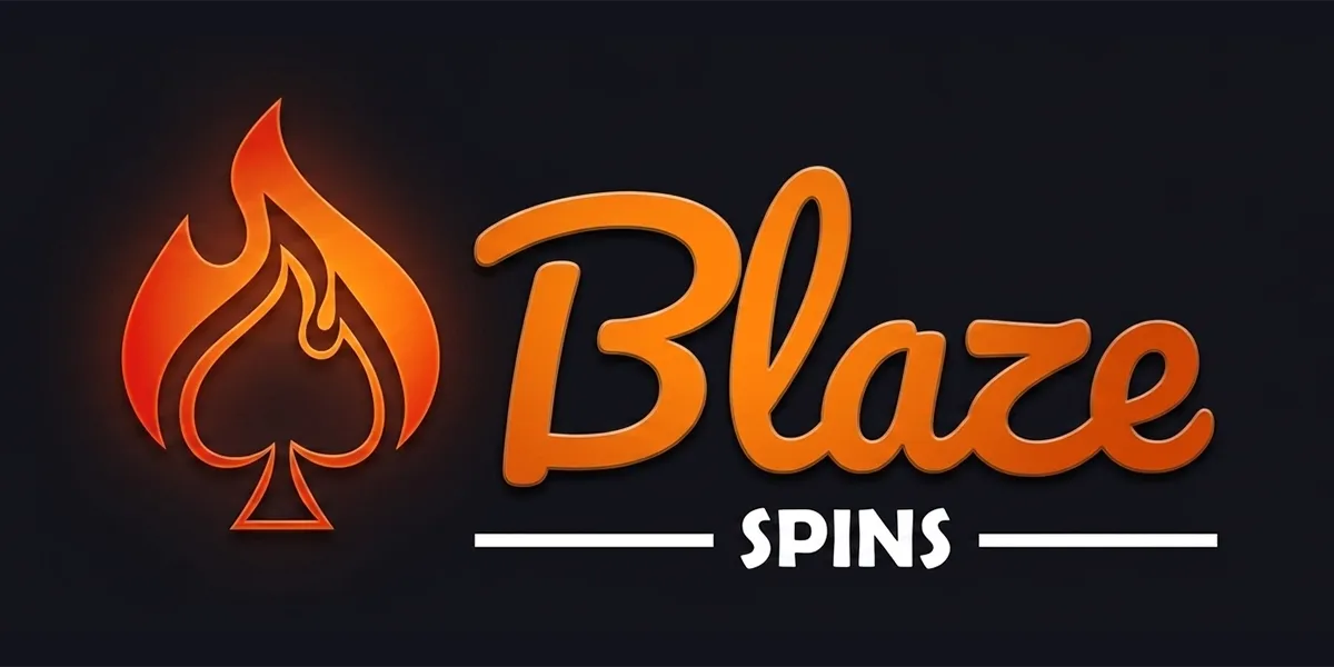 BlazeSpins Casino