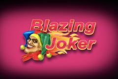 Noble Gaming