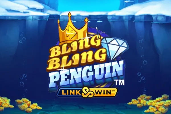 INO Games