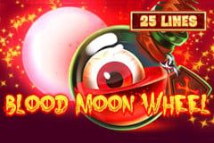 Blood Moon Wheel
