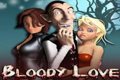 iGaming2go