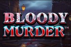Bloody Murder™