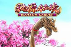 Blossom Garden