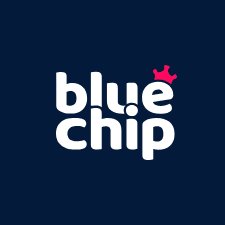 Bluechip Casino