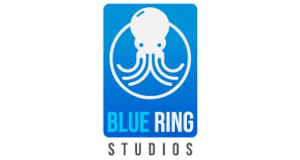 Blue Ring Studios Blue Ring Studios