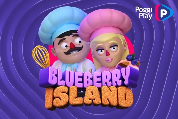 PoggiPlay