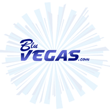 BluVegas Casino