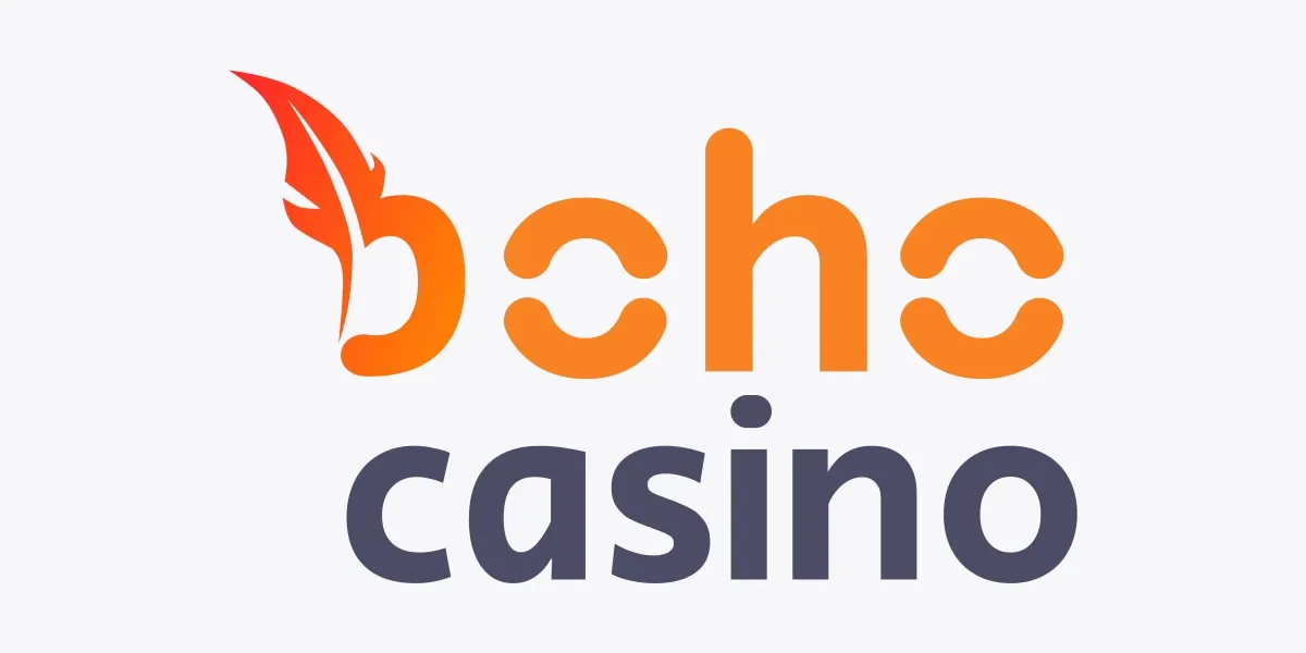 Boho Casino