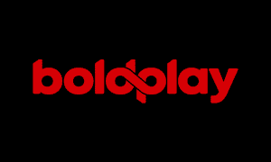 Boldplay