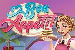 Connective Games