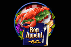 Bon Appetit