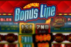 Bonus Line