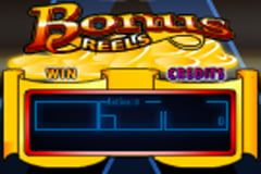 Bonus Reels
