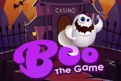 Getta Gaming